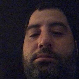 Meet your Posher, Mohamed